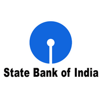 State Bank of India